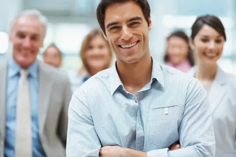 افضل مطعم سمك في الدمام